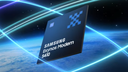 5G, Modem, Samsung Galaxy S26, Samsung Exynos Modem 5410
