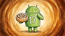 Android 17: Google bringt endlich eine eigene Handoff-Funktion