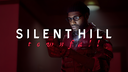 Trailer, Adventure, Horror, Survival Horror, Konami, Silent Hill, Action-Adventure, Silent Hill: Townfall