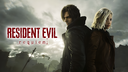 Trailer, Capcom, Horror, Survival Horror, Resident Evil, Resident Evil Requiem