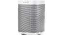 Lautsprecher, Sonos, Sonos Play:1, Play:1