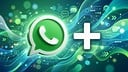 Android, Apps, Messenger, Chat, whatsapp, Meta, Premium, Social, Subscription, WhatsApp Plus, Telegram Premium, WhatsApp+, Messaging Apps