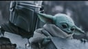 The Mandalorian and Grogu - Der finale Trailer vor dem Kinostart