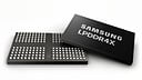 Samsung, Speicher, Ram, Arbeitsspeicher, LPDDR4, LPDDR4X