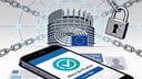 App, Eu, EU-Kommission, Anwendung, Alter, Altersverifikation