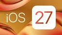 Apple, Iphone, mobiles Betriebssystem, iOS 27