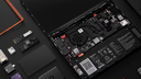 Notebook, Laptop, modular, Framework, Framwork Laptop 13 Pro