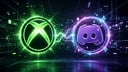 Microsoft, Gaming, Spiele, Games, Xbox, Xbox Game Pass, Bundle, Paket, Discord, Kooperationen