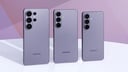 Smartphone, Samsung, Samsung Galaxy, Samsung Galaxy S26, Samsung Galaxy S26 Ultra, Samsung Galaxy S26 Plus, Samsung Galaxy S26+