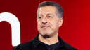 Intel, Qualcomm, Manager, Alex Katouzian