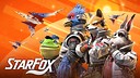 Nintendo, Nintendo Switch 2, Remake, Star Fox, Star Fox 64, Fox McCloud
