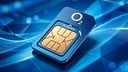 25 GB 5G für unter 5 Euro: Dieser O2-Tarif lohnt sich wirklich
