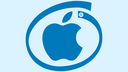 Apple, Logo, Intel, Apple Logo, Intel Logo, Intel Inside