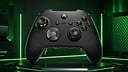 Microsoft, Xbox, Xbox Series X, Controller, Gerüchte, Leaks, Prototyp, Xbox Series S, Gamepad, Microsoft Xbox Series X, Xbox Controller, Xbox Elite Wireless Controller 3