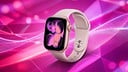 Effektiv mtl. nur 4,53 Euro: Apple Watch im Unlimited Telekom-Tarif