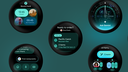 Wear OS 7 bringt Widgets und spürbar bessere Akkulaufzeit für Uhren