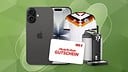 Schnäppchen, Rabattaktion, Deals, Mobilfunk, sale, Angebote, Sonderangebote, Angebot, Tarife, Tarif, Bundle, Freenet, Mobilfunkvertrag, bier, Fußball Weltmeisterschaft, Apple iPhone 17, WM 2026, Dfb