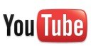 Google, Logo, Videoplattform, Youtube