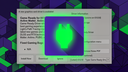 Gaming, Nvidia, Gpu, Grafikkarte, RTX, PC-Gaming, DLSS, GeForce Experience, Ray Tracing, Game Ready Driver, Grafikkartentreiber, Treiberupdate, Software-Benachrichtigung, Treiber-Installation