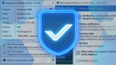 Datenschutz, Firewall, sicherheitssoftware, Netzwerküberwachung, Windows-Sicherheit, Windows Firewall Control