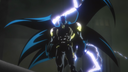 Batman Knightfall Teil 2: Offizieller Trailer zu Knightquest erschienen