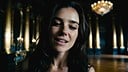 K�nstliche Intelligenz, Ki, AI, Artificial Intelligence, Hollywood, Entertainment, Generative KI, Tilly Norwood, Piers Morgan, Particle6, Misaligned, Talking Tilly, Xicoia, KI-Schauspielerin