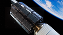 Amazon, Satellit, Rakete, Satelliteninternet, Atlas V, Amazon Leo, Kuiper