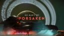 No Man's Sky: Forsaken - Halloween-Update und Start f�r iOS-Ger�te