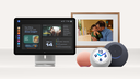 Amazon, Smart Home, Sprachassistent, Sprachsteuerung, Alexa, Smart Speaker, Echo Dot, Echo Show, Echo Studio, Alexa Photo Frame