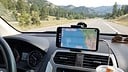Navigation, Gps, Navigationssystem, Android Auto, Android Automotive, Routenplaner, google auto, PhoneAuto