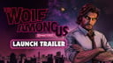 The Wolf Among Us: Das Remaster ist mit Treuerabatt gestartet