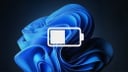Windows, Windows 10, Windows 11, Laptop, Akku, Technologie, Bildschirm, Computer, Energie, Batterie, Stromversorgung, Strom, Energieversorgung, Elektronik, Energieeffizienz, Mobilit�t, Aufladen, Symbol, gr�n, Ladestand