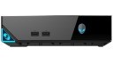 Steam, Steam Machines, Steam OS, Alienware, steam box