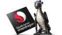 Qualcomm, Snapdragon, Snapdragon 805