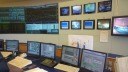 Steuerung, Industrie, Fabrik, SCADA