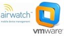 Software, Vmware, Airwatch
