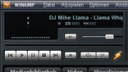 Winamp