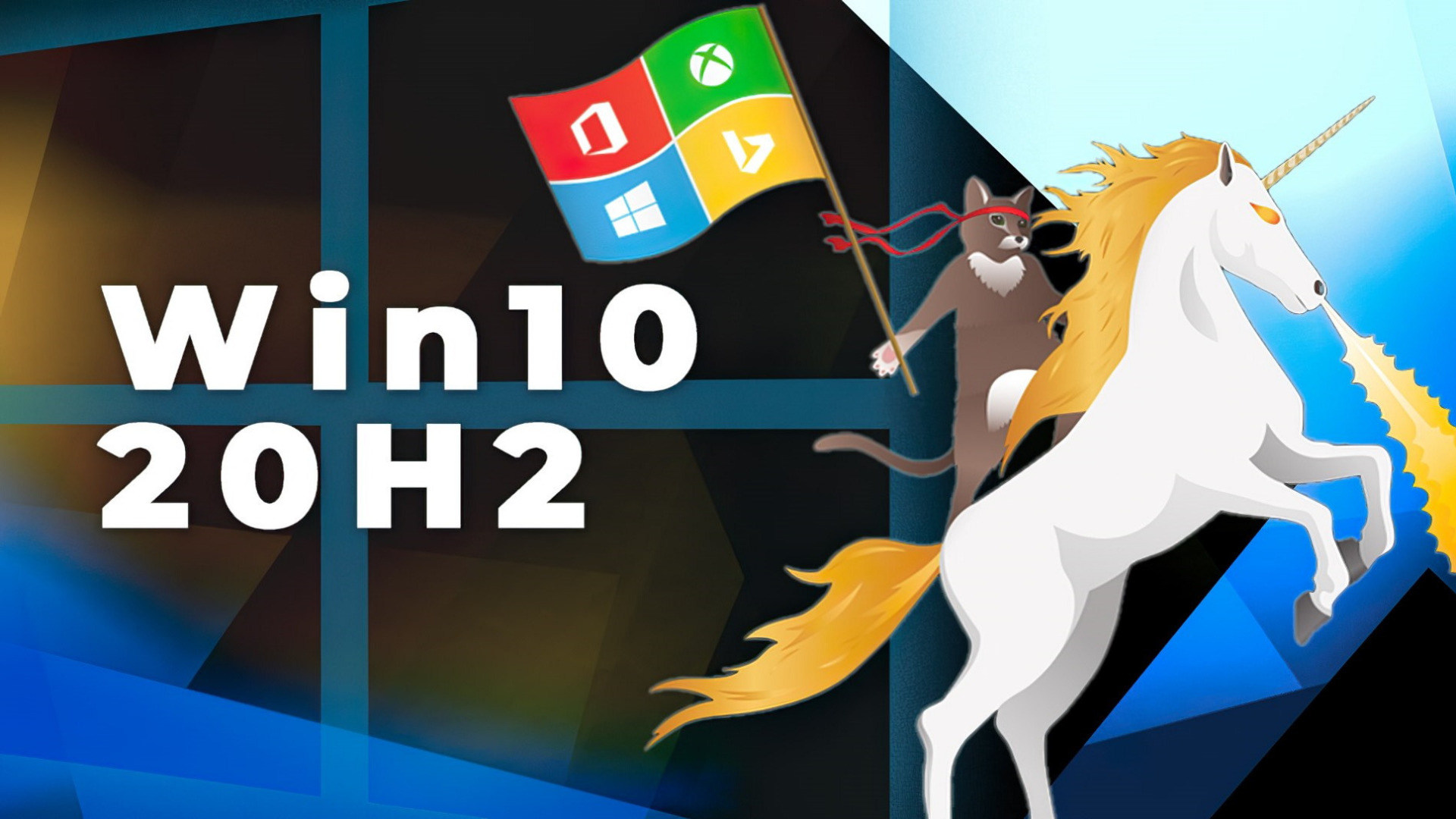Microsoft, Betriebssystem, Windows 10, Beta, Windows Insider, Insider Preview, Windows 10 Insider Preview, Insider, Windows 10 Preview, Windows Insider Program, Windows Insider Preview, 20h2, Windows 10 Insider, Windows 10 20H2, katze, Windows 10 Beta, Windows Beta, Dinosaurier, Windows 10 Dev, Windows 10 2020, Windows 10 Release, CAT, Windows 10 Cat, Einhorn