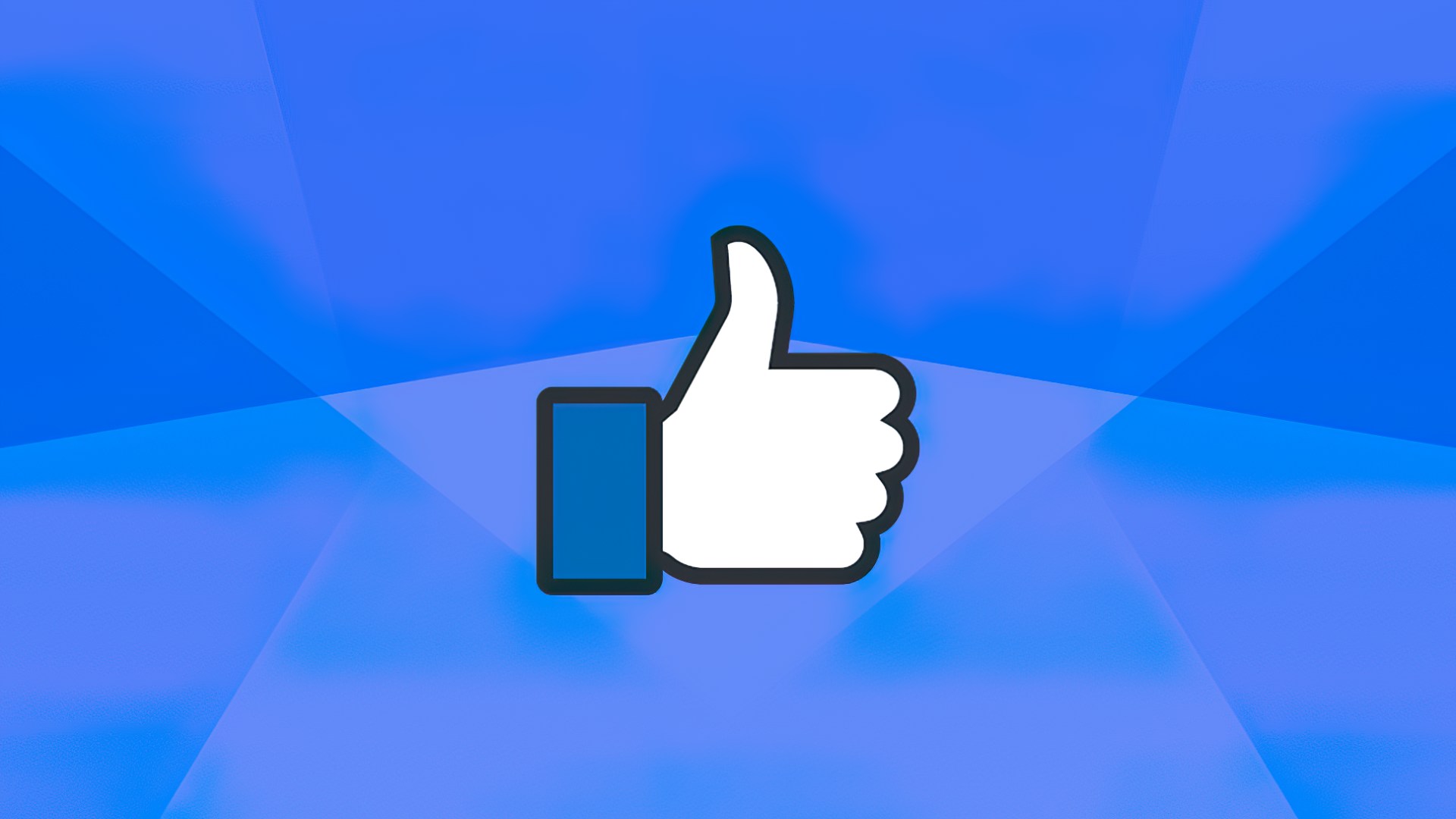 Facebook, Logo, Social Network, soziales Netzwerk, Social Media, 739699, Daumen, Thumb Up, Thumb, Facebook Thumb Up