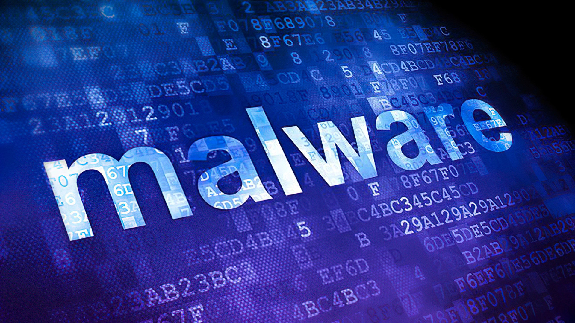 Update, Sicherheit, Sicherheitslücke, Hacker, Malware, Security, Hack, Angriff, Patch, Linux, Server, Virus, Kriminalität, Schadsoftware, Exploit, Sicherheitslücken, Cybercrime, Hackerangriff, Hacking, Sicherheitslösung, anti-malware, Sicherheitsupdate, Aktienkurs, Kurs, Darknet, Internetkriminalität, Cybersecurity, Hacker Angriffe, Cyberwar, Schädling, Attack, Hacker Angriff, Sicherheitsrisiko, Hacken, Risiko, Crime, Hacks, Sicherheitsproblem, China Hacker, Russische Hacker, Cyberangriff, Cyberattacke, Malware Warnung
