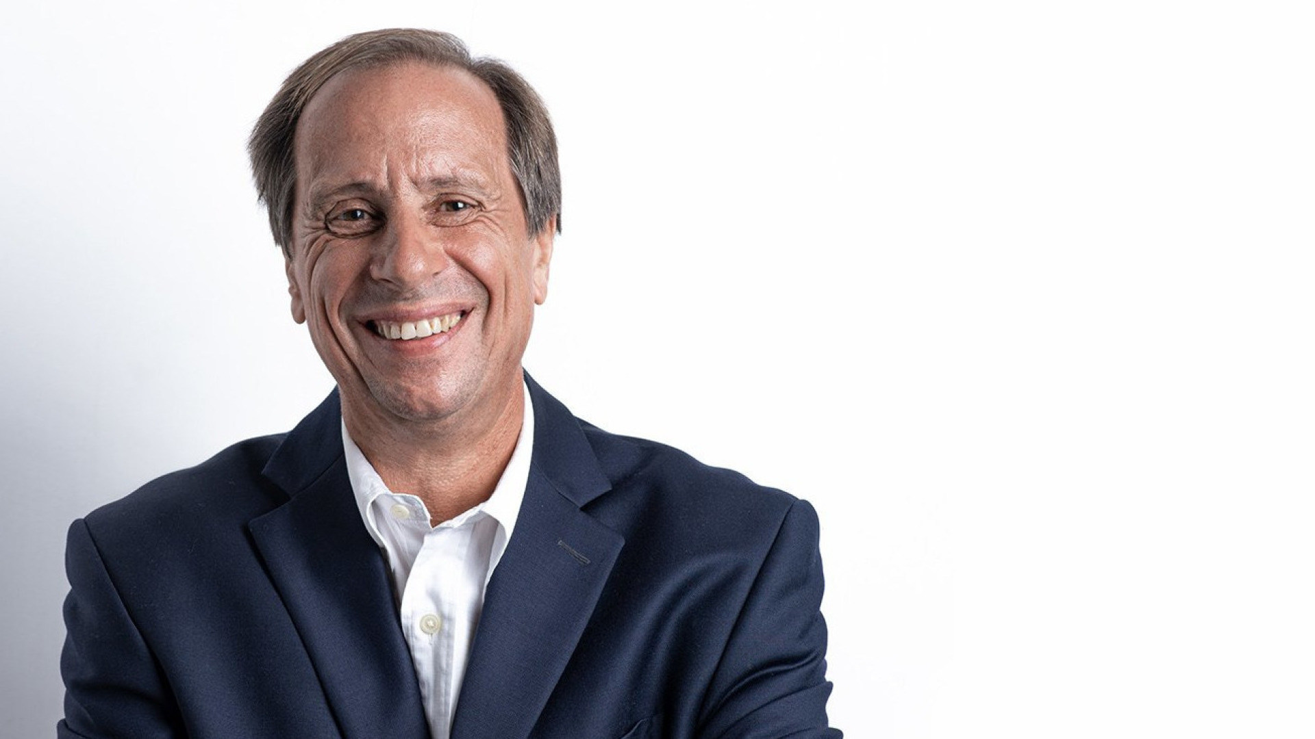 Htc, Ceo, Manager, Orange, Yves Maitre