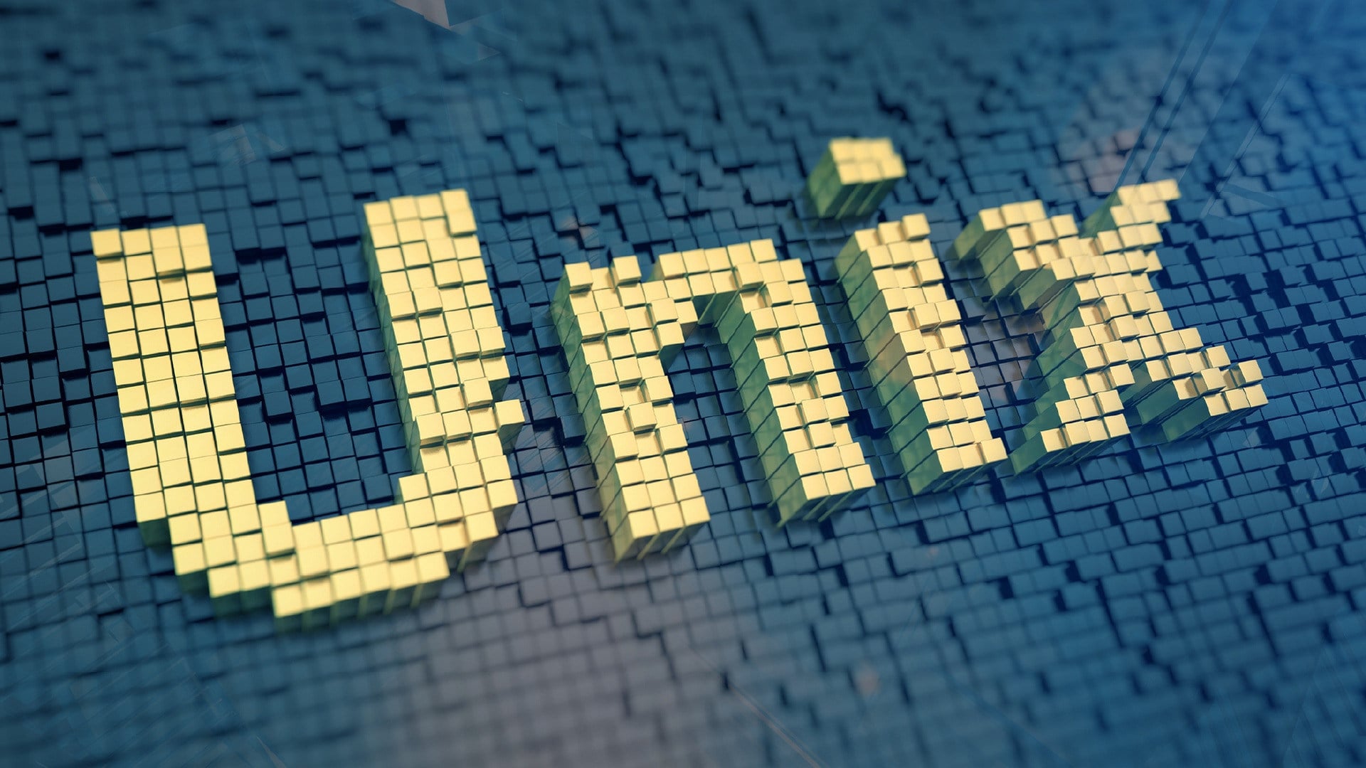 Betriebssystem, Sicherheit, Sicherheitslücke, Hacker, Security, Linux, Cybersecurity, Hacking, Hacken, Hacks, Unix, Basis