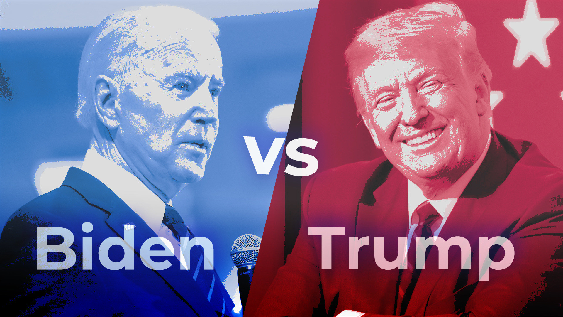 Usa, trump, Donald Trump, US-Präsident, Präsident, Weißes Haus, Versus, US-Wahl, US-Wahlen, Joe Biden, US-Wahlen 2020, USA 2020, Donald Trump vs Joe Biden, Trump vs Biden, Donald vs. Joe, Biden vs Trump