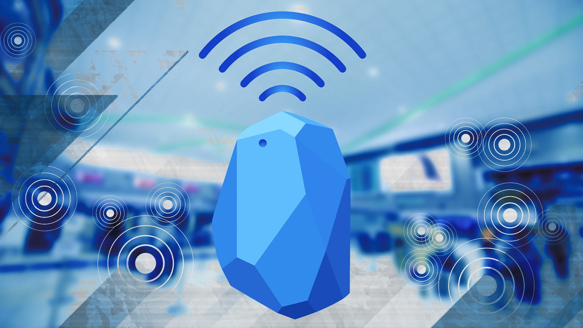 Bluetooth, Wireless, Funk, Network, Bluetooth 4.0, Bluetooth 5.0, Bluetooth Low Energy, Pairing, Funkverbindung, Bluetooth Anmeldung, Connection, Bluetooth Logo, Funkmaus