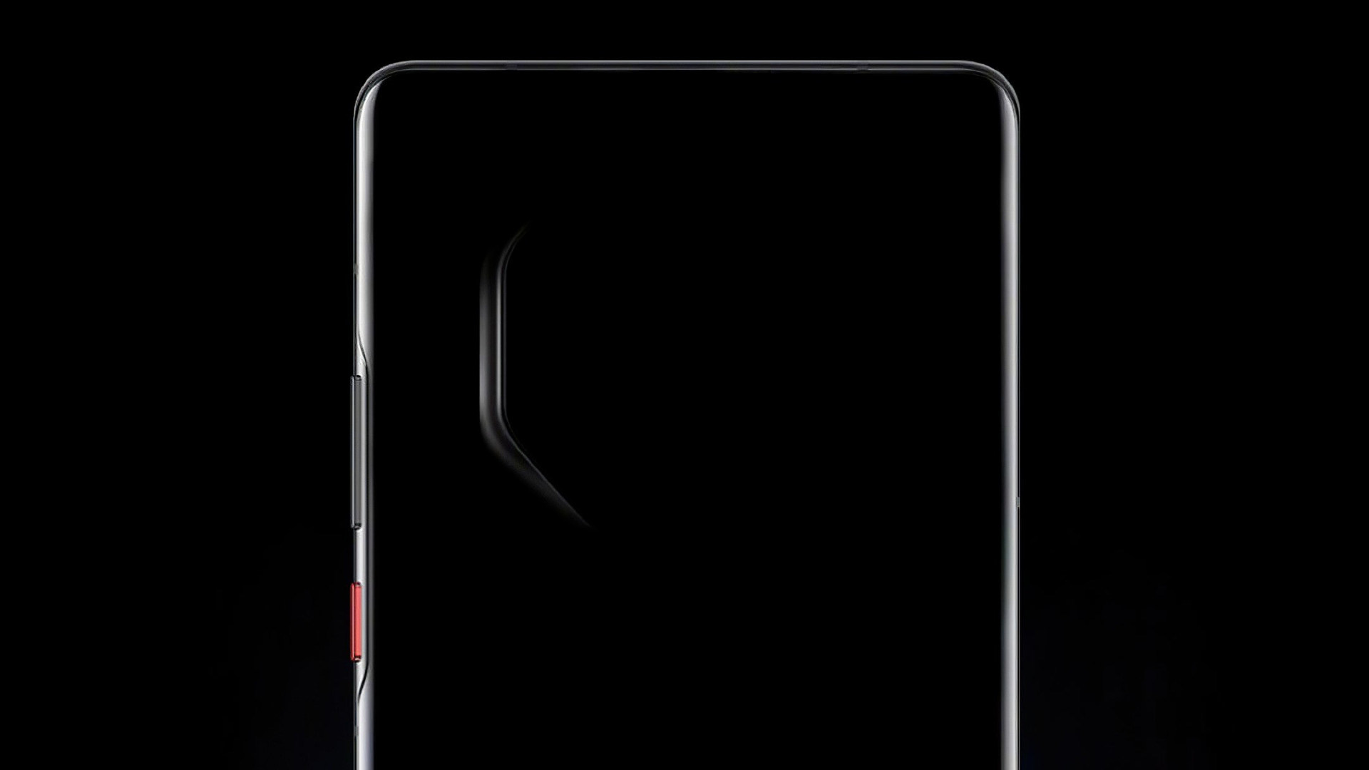 Smartphones, Huawei, Display, Kamera, Rückseite, Quad-Kamera, Front, Google Android 11, Punch Hole Camera, Huawei Mate 40 Pro