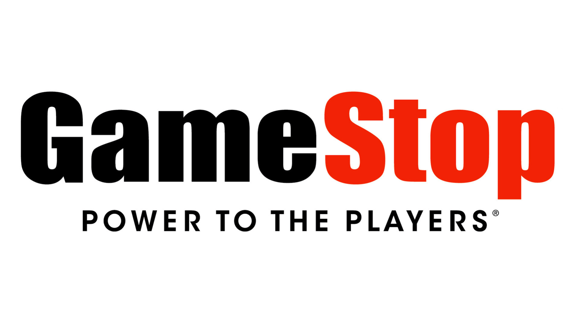 Gaming, Spiele, Logo, Games, Einzelhandel, Gamestop, Ladengeschäft