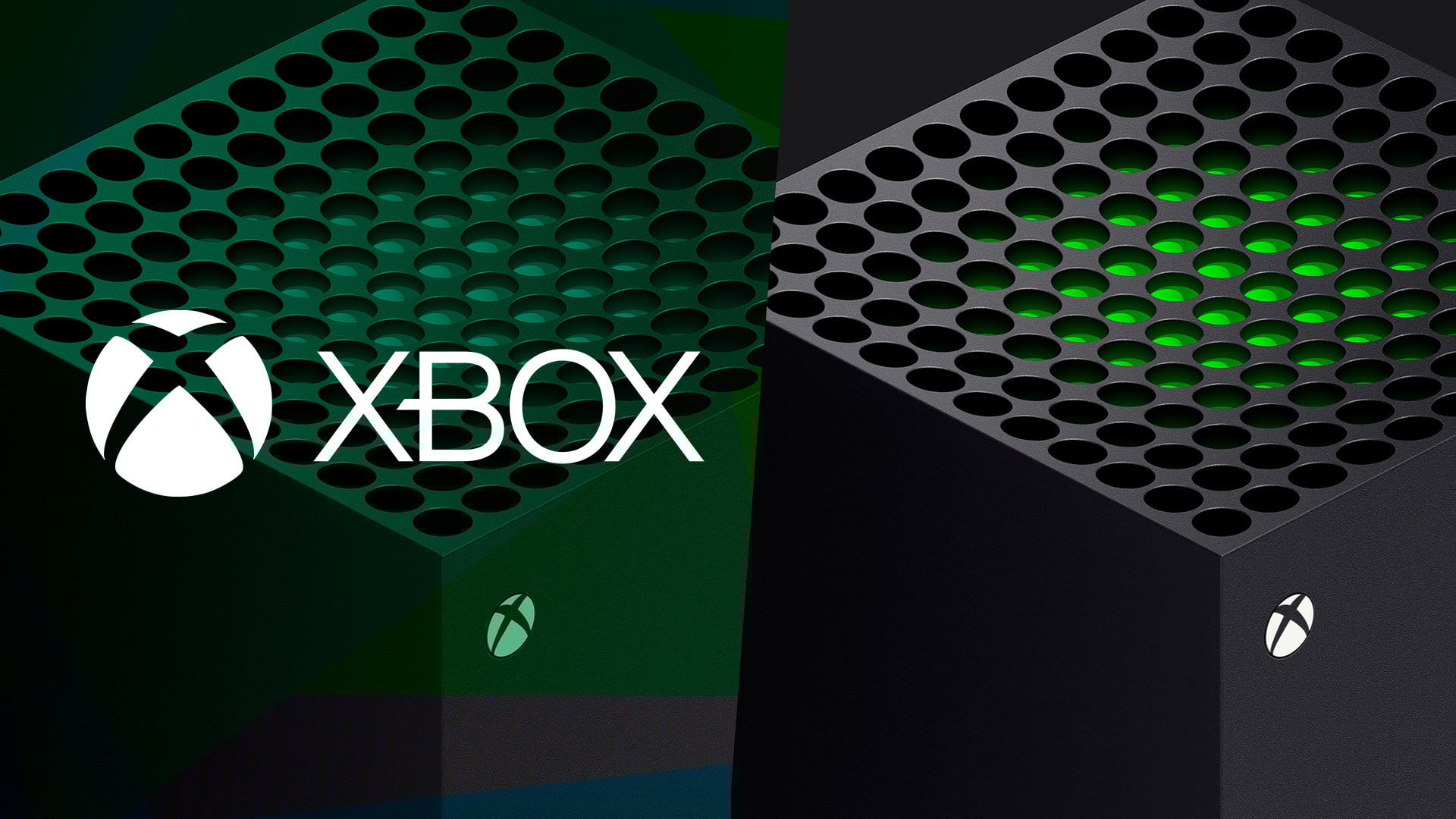 Microsoft, Gaming, Spiele, Konsole, Spielkonsole, Games, Xbox, Spiel, Xbox One, Konsolen, Spielekonsole, Spielekonsolen, Controller, Xbox Series X, Microsoft Xbox One, Xbox Live, Xbox Series S, Xbox Game Pass, Xbox One X, Microsoft Xbox Series X, Xbox Game Pass Ultimate, Xbox Controller, Microsoft Xbox, Microsoft Xbox One X