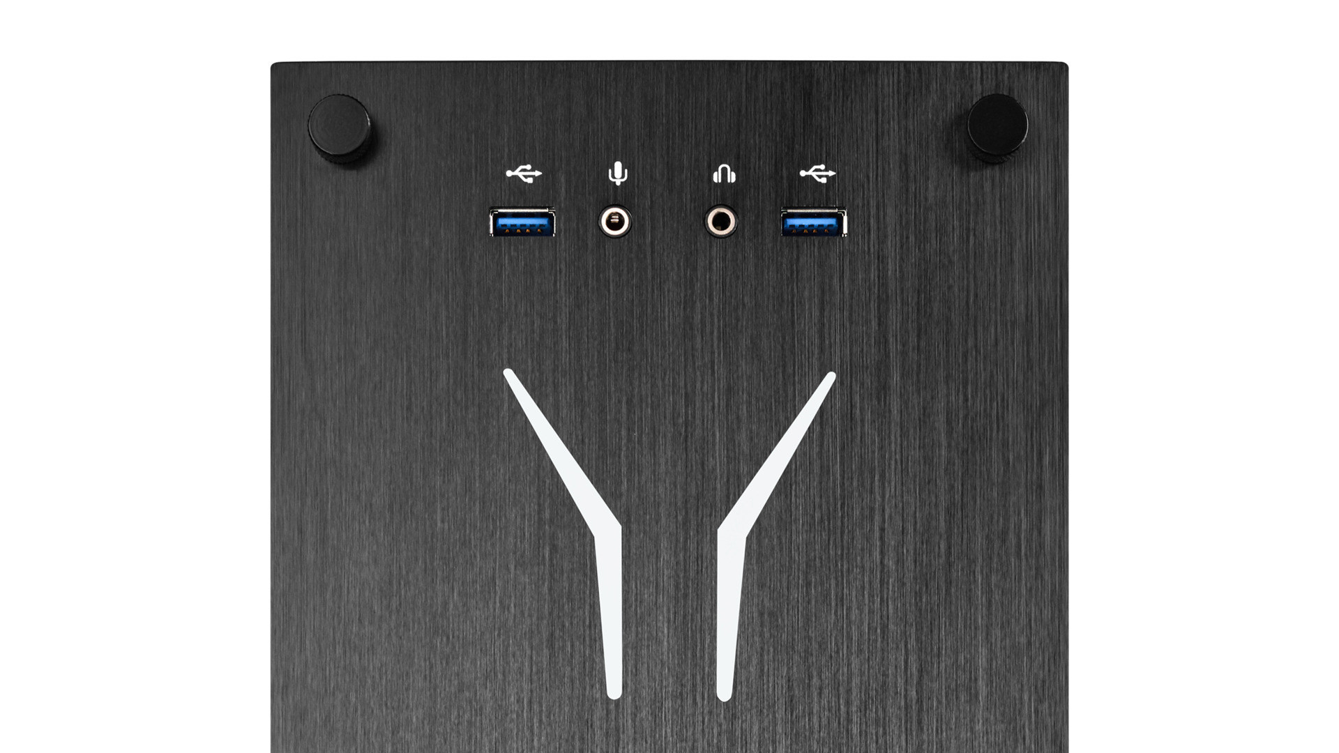 Computer, Desktop-PC, Discounter, ALDI Nord, Medion Erazer Recon P10, MD 34375