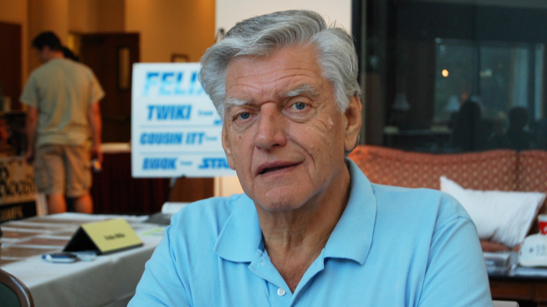 Star Wars, Darth Vader, Dave Prowse