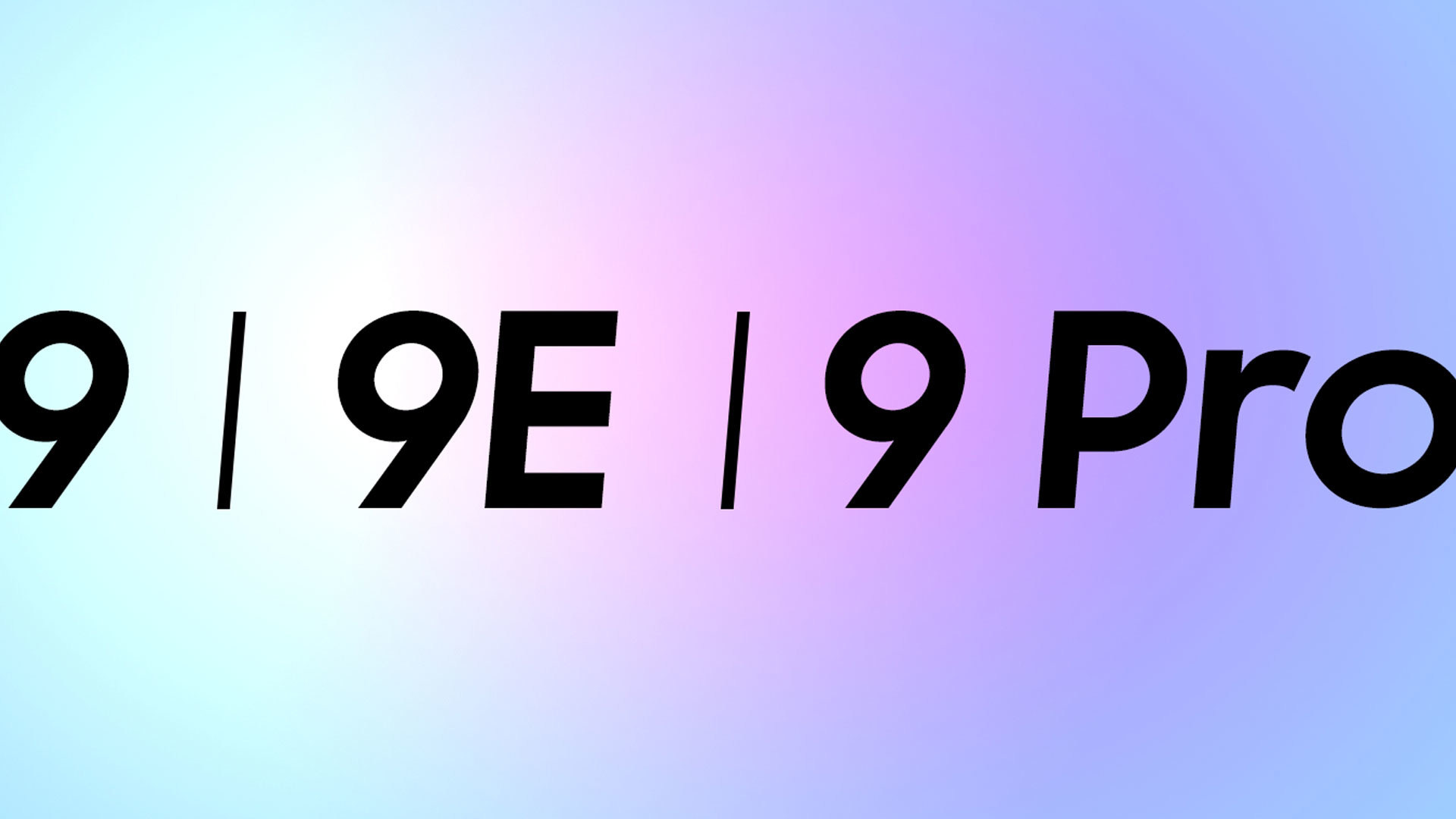 Smartphone, OnePlus, OnePlus Smartphone, OnePlus 9, OnePlus 9 Pro, OnePlus 9E